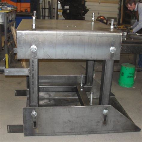 des moines metal fabricating des moines ia|welding des moines iowa.